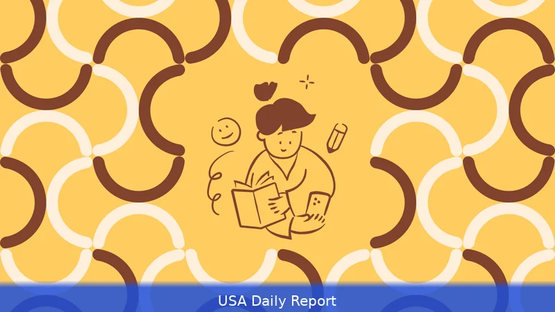 US Childcare 2026: Free Hours by Age Explained