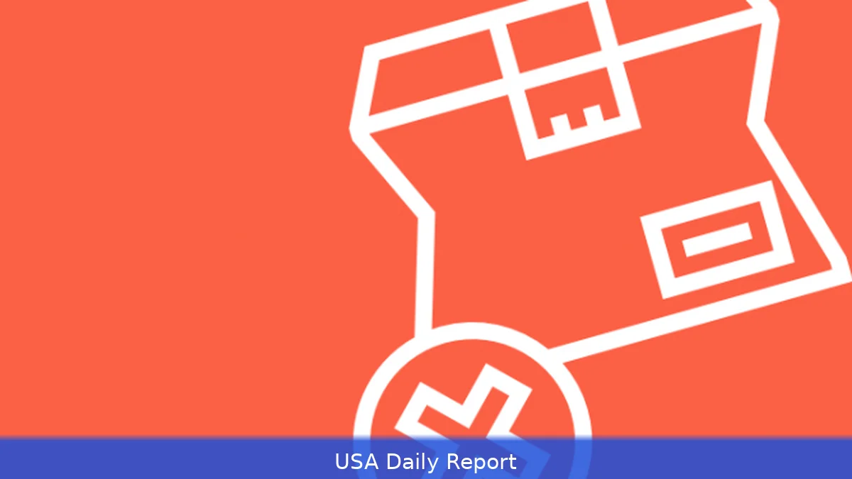 US Consumer Rights 2026 — Returns, Refunds and Faulty Goods Explained