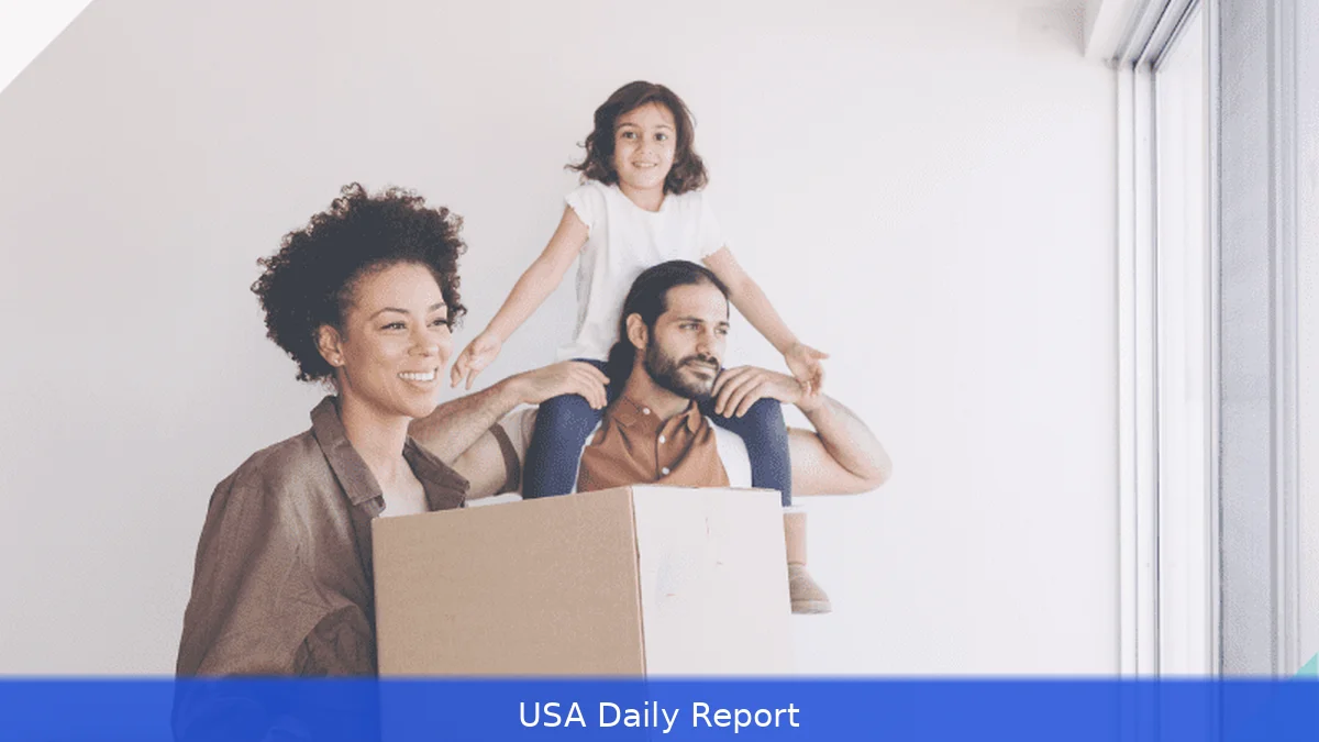 US Conveyancing Process 2026 — Timeline, Costs and Solicitor Fees