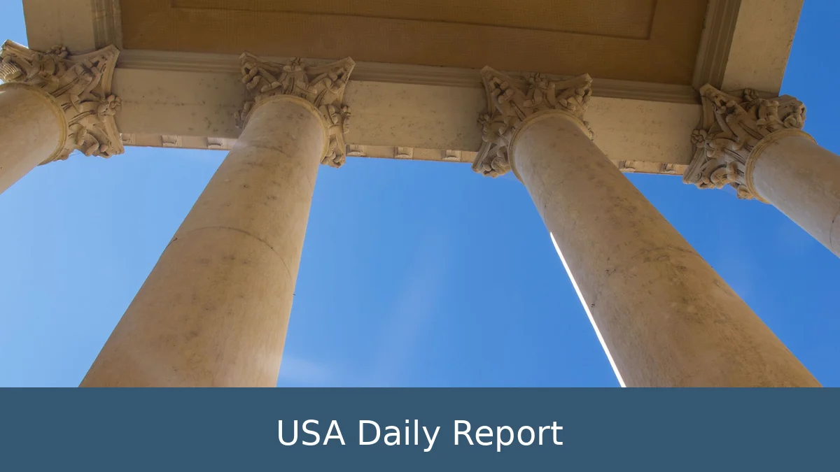 US Federal Income Tax Brackets 2026 — All Rates, Deductions and OBBBA Changes