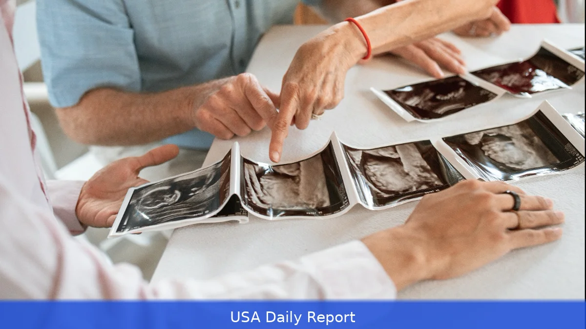 US Fertility Treatment on Medicare/Medicaid 2026 — IVF Eligibility by Area