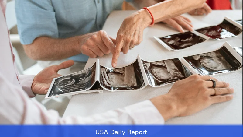 US Fertility Treatment on Medicare/Medicaid 2026 — IVF Eligibility by Area