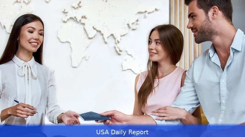 US Global Talent Visa 2026 for Tech, Arts, Science and Research: How to Apply, Costs, and Timeline