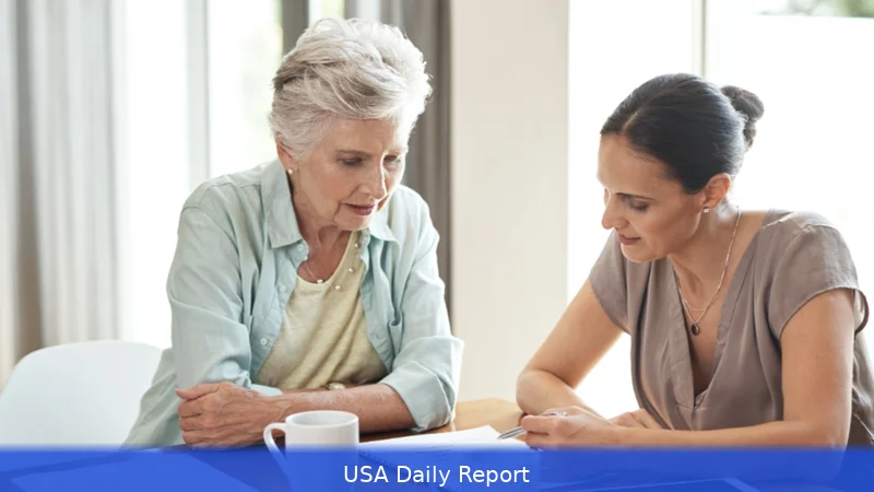 US Inheritance Tax 2026 — Thresholds, Rates and How to Reduce Your Bill