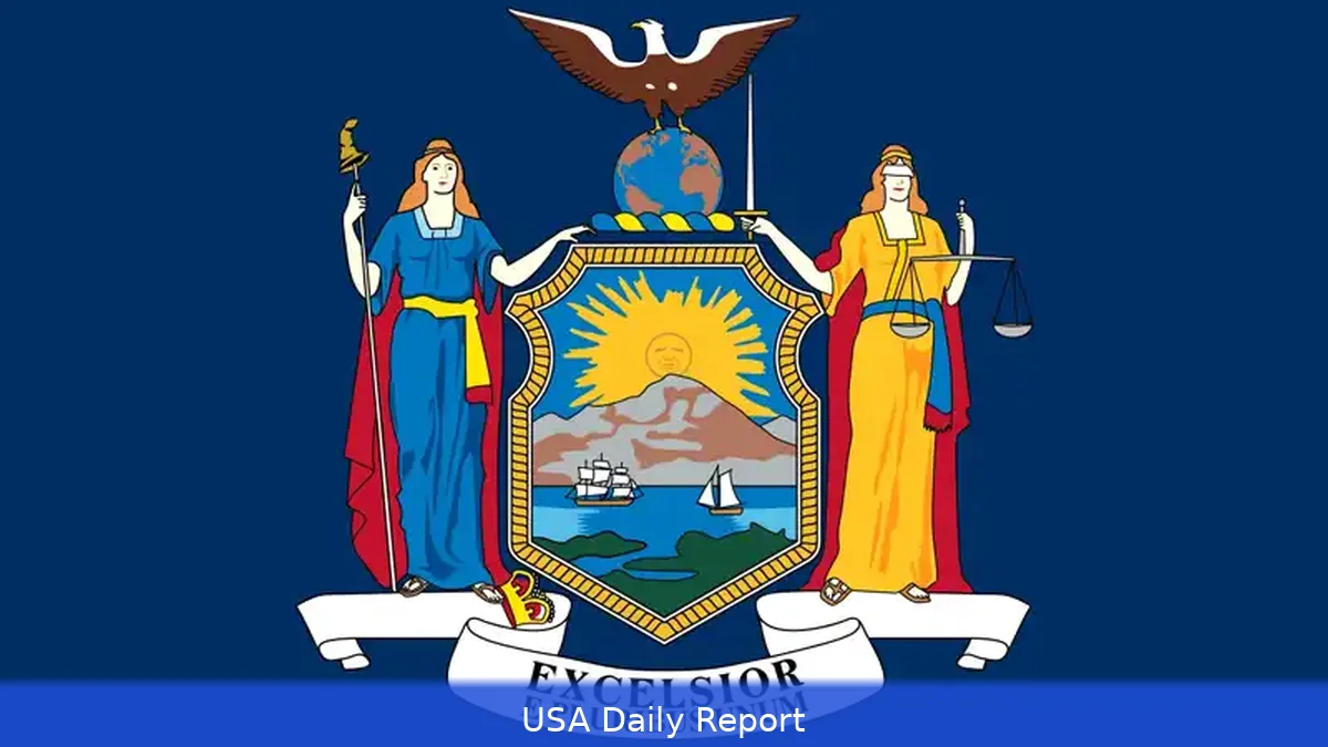 US Remote Work Rights 2026 — Flexible Working Request Guide