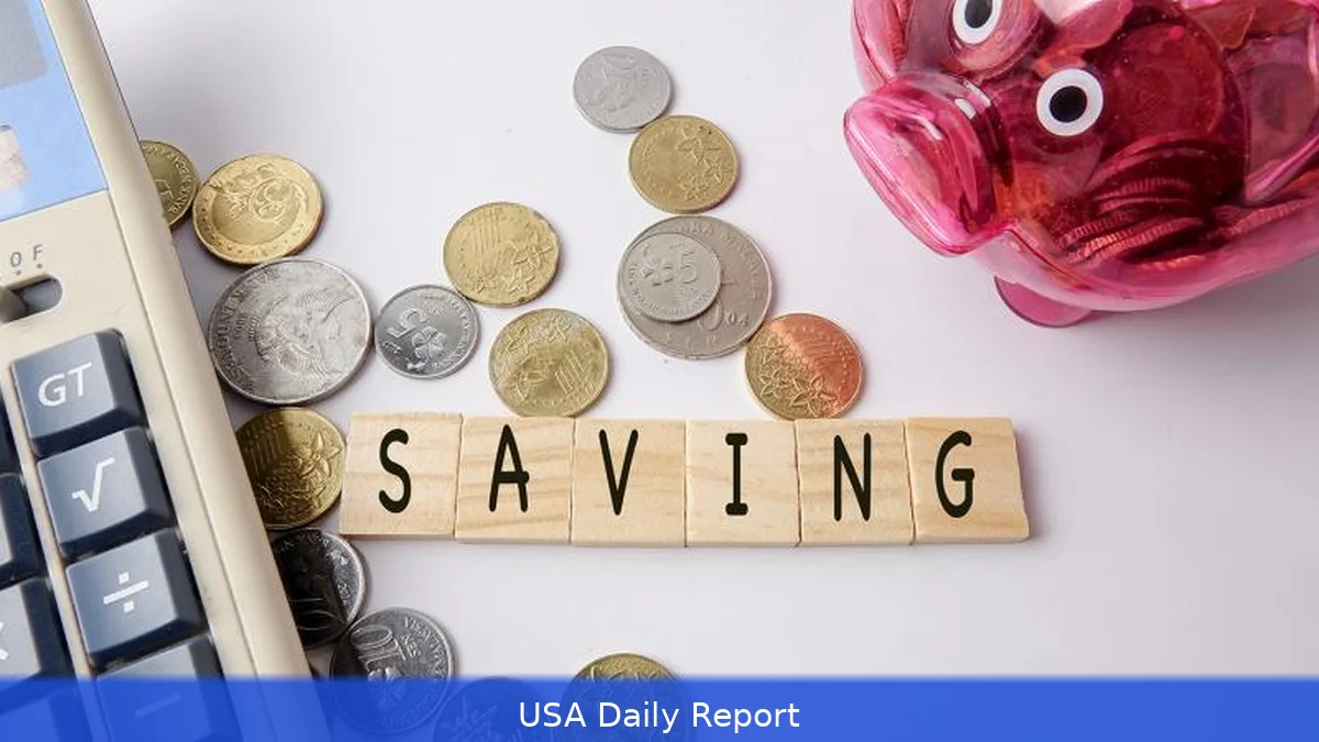 US Savings Interest Tax Rules 2026 — Personal Savings Allowance Explained