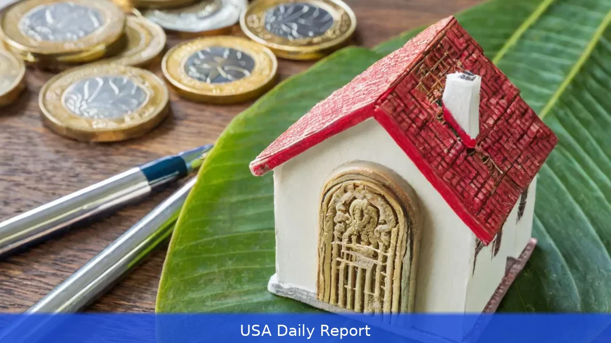 US Transfer Tax Land Tax 2026 — Rates for First-Time Buyers and Movers