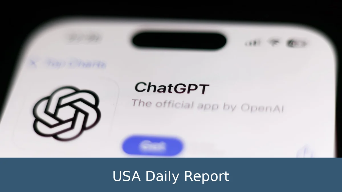 What Is ChatGPT and How to Use It — American Beginner Guide 2026