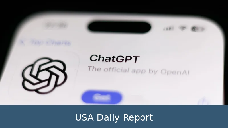 What Is ChatGPT and How to Use It — American Beginner Guide 2026