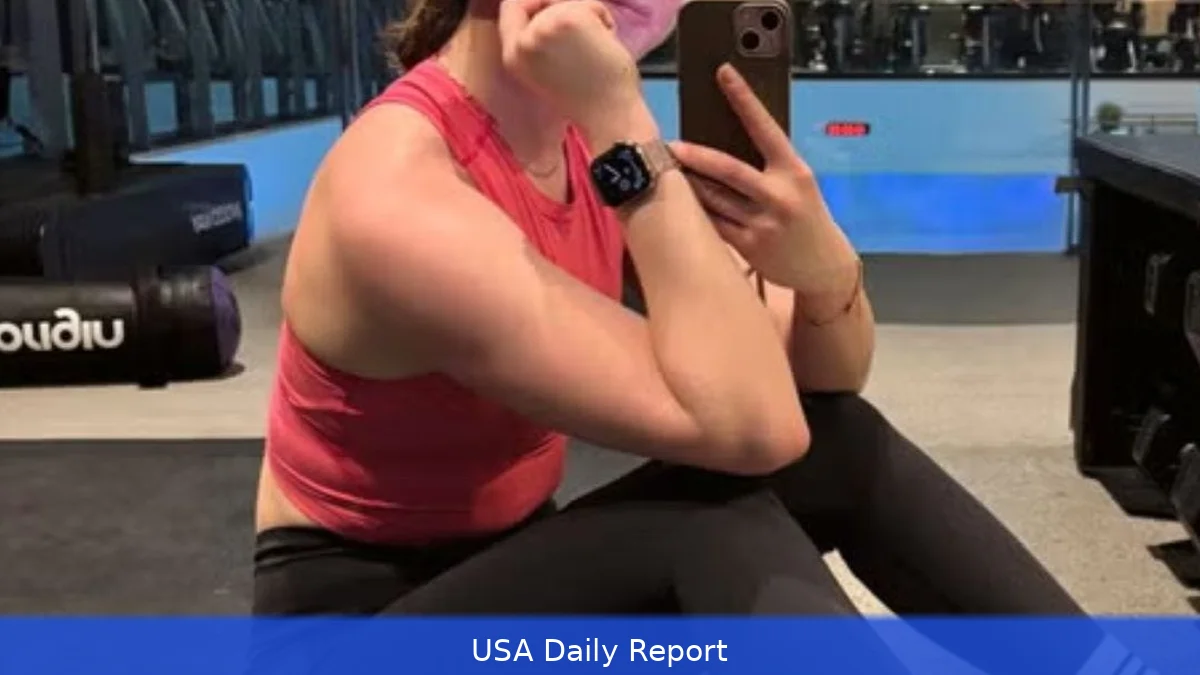 What Is the Best Fitness Tracker in 2026? Garmin, Oura, More Compared