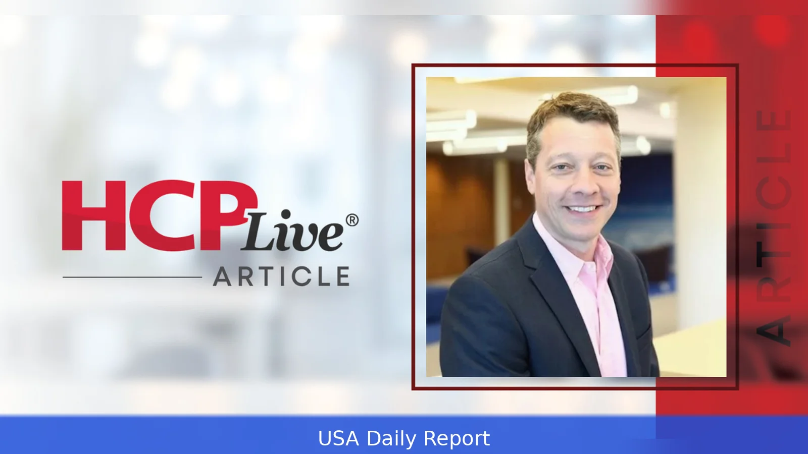 ACHIEVE-4: Foundayo Shows Non‑Inferior Cardiovascular Safety