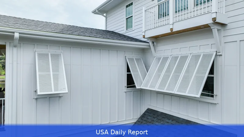 Bahama Breeze Shutters All U.S. Locations After Nearly 30 Years