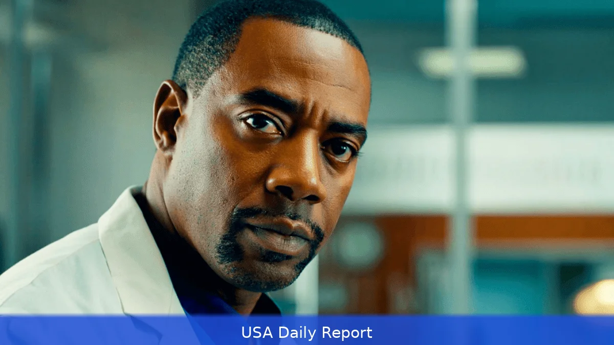 CBS Cancels ‘Watson’ and ‘DMV’ as Fans Brace for Endings and New Pilots