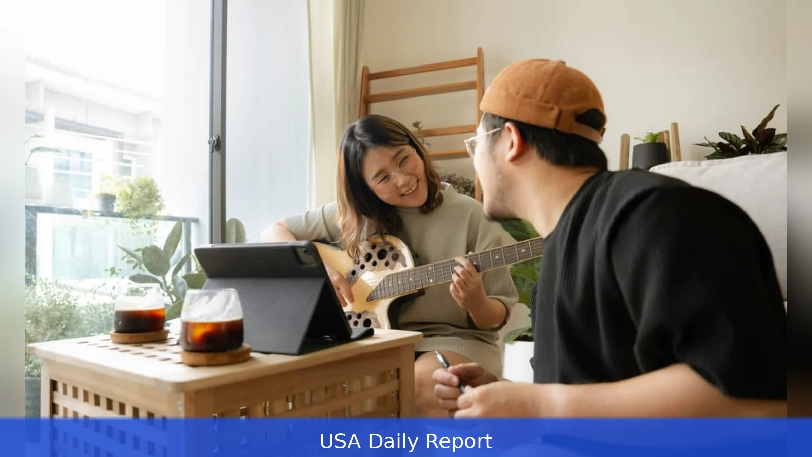 GRAI Raises $9M to Make Music More Social