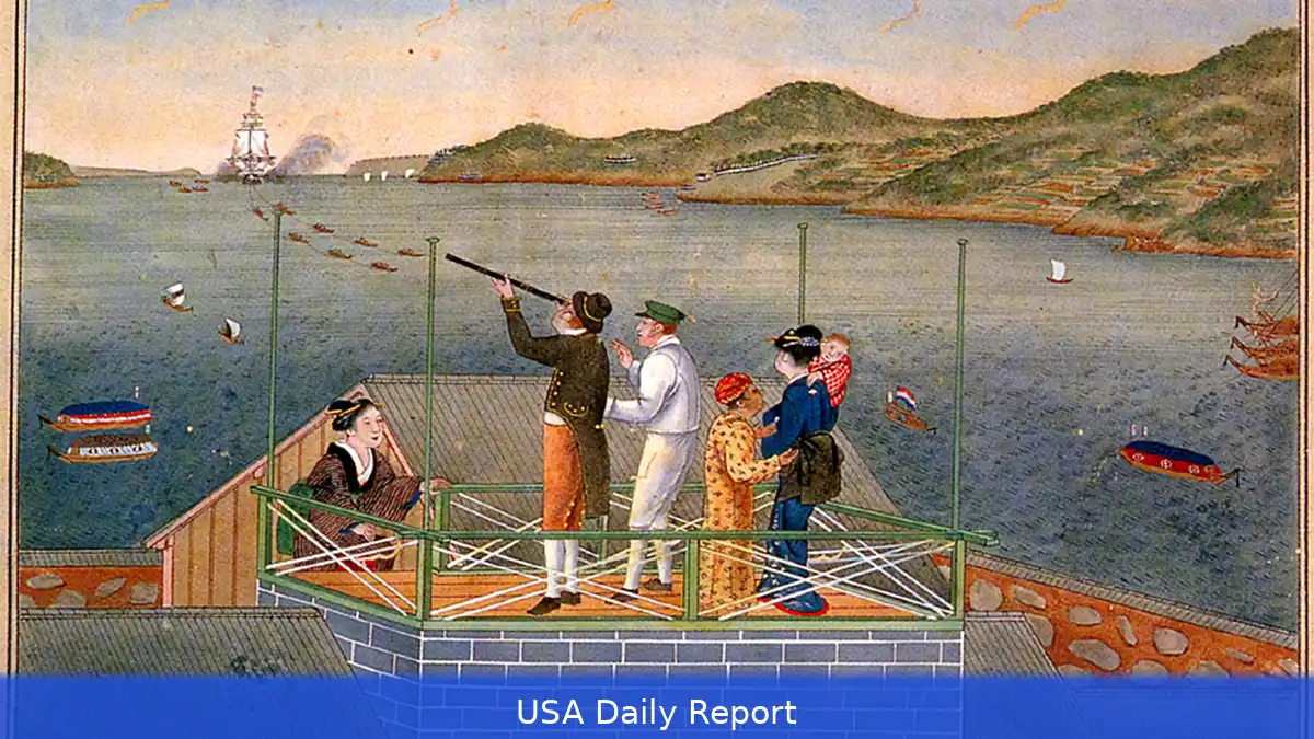 How a Dutch Founder Used Japan’s Office Rules to Build an Import Business