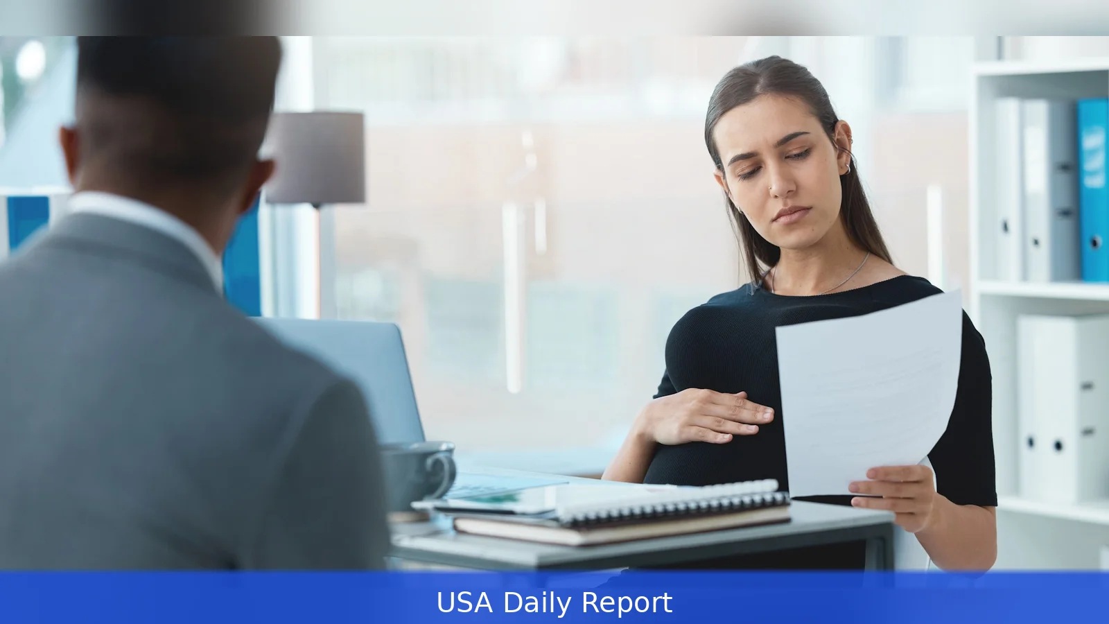 How the American College Application System Works