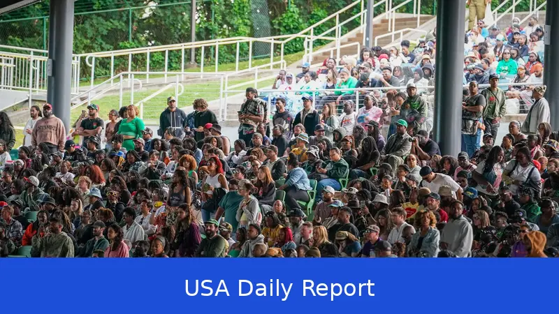 Jaÿ-Z to Headline Roots Picnic 2026 at New Belmont Plateau Venue