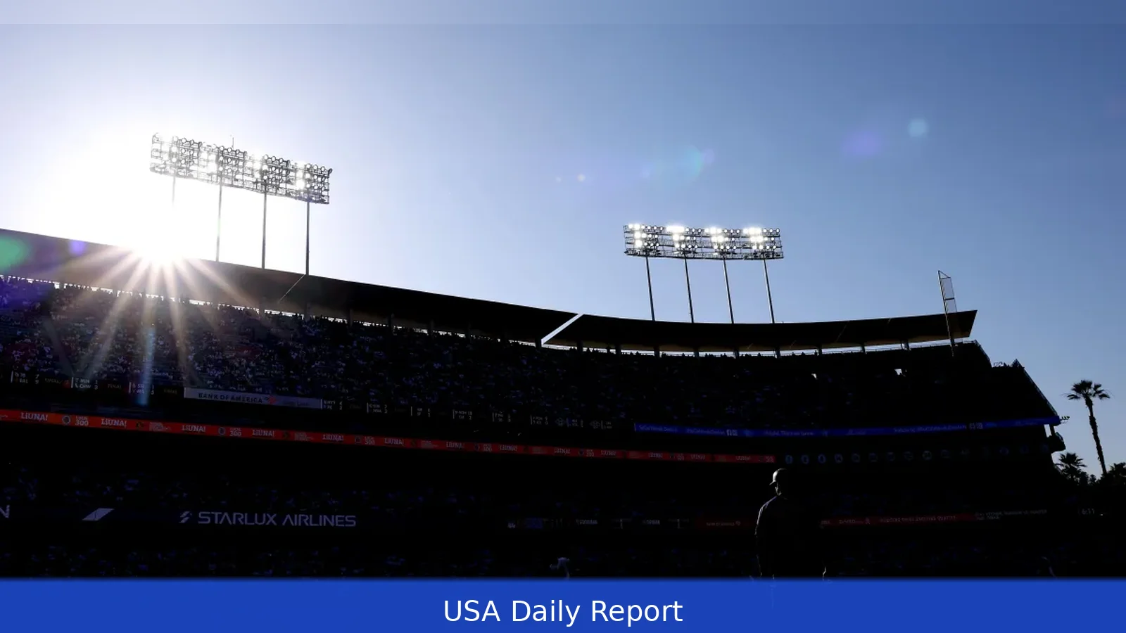 Phillies in L.A.: Rotation's scoreless run shapes series