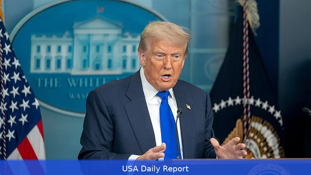 Supreme Court Pushes Back on Trump’s Bid to Limit Birthright Citizenship