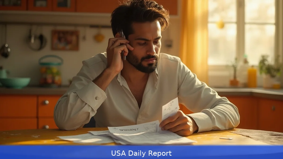 The American Healthcare System Explained: How to Navigate Insurance, Costs, and Care