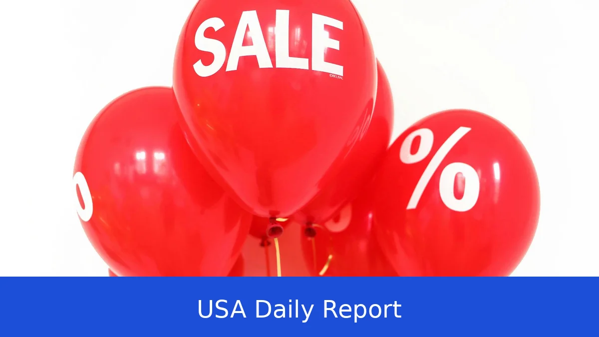 Tech Deals to Grab Now: AirPods Pro, Sony Headphones, iPads, and More - Photo: Pexels