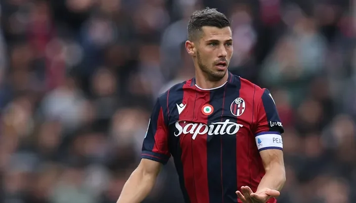 Bologna Faces Europa League Hangover in Emilian Derby Against In-Form Sassuolo