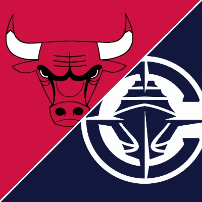 Clippers Extend Streak with Victory Over Bulls, Leonard Ties Franchise Record