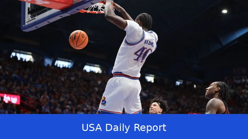 Clippers' Mathurin Sets Sights on Elite Two-Way Status Amid Scoring Surge