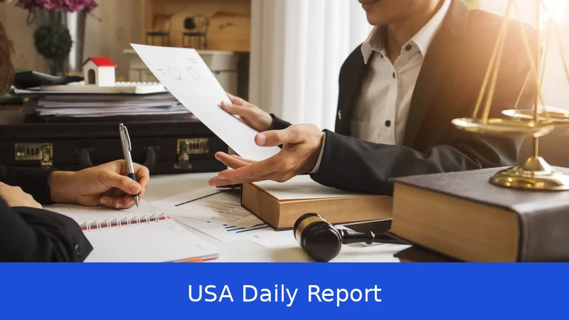 Criminal Defense Attorneys Deploy New Tools, Team Approaches to Safeguard Justice System