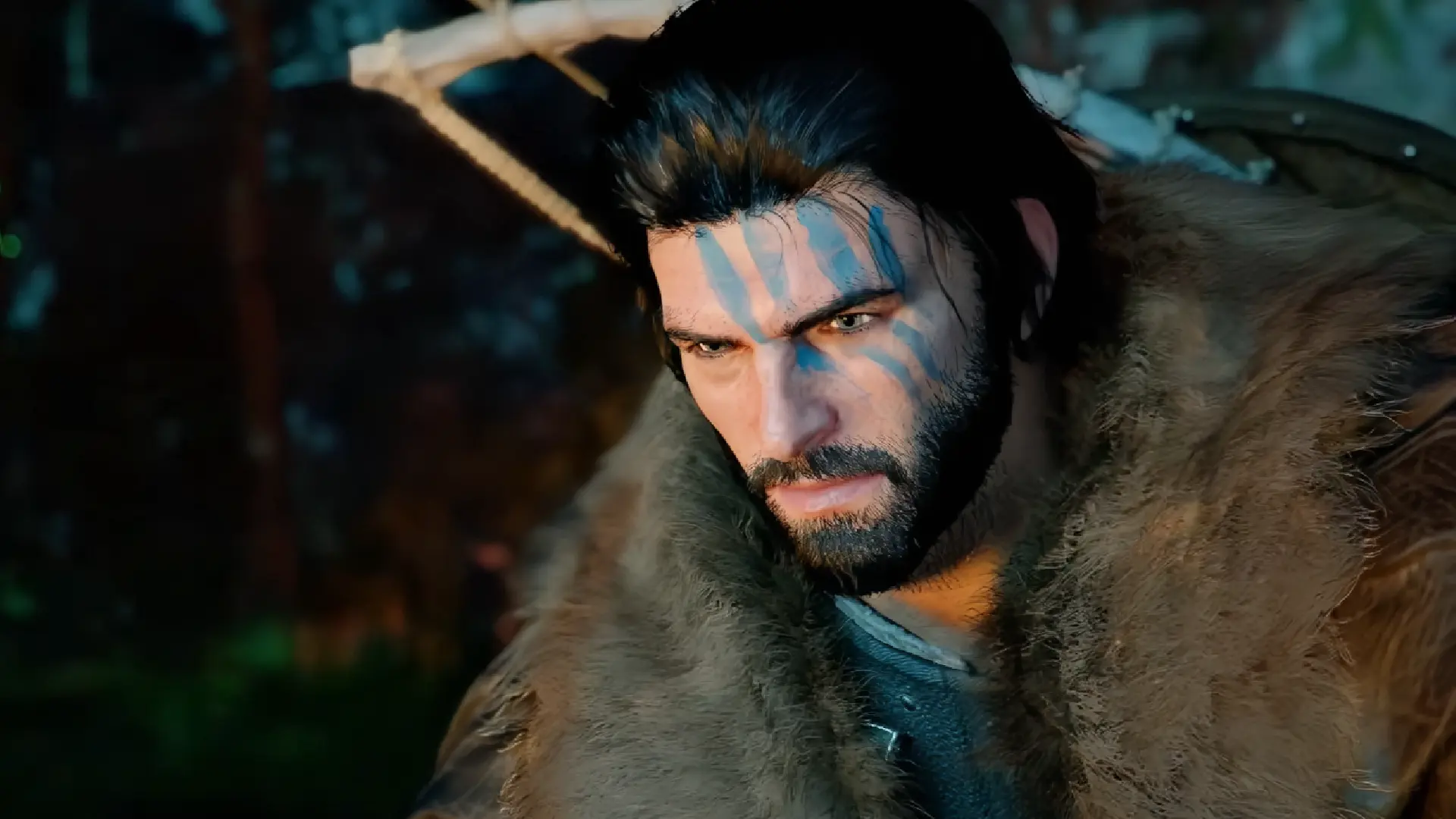 Crimson Desert Gears Up for Global Launch Amidst High Expectations and Console Review Scrutiny