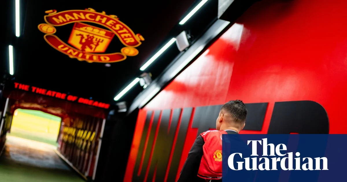 Despite Resurgent Form, Casemiro to Depart Manchester United This Summer