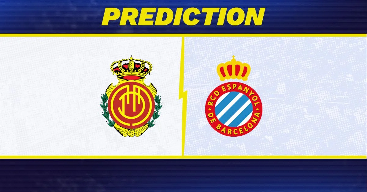 Espanyol Seeks Season Objective Against Mallorca Amid Coaching Change