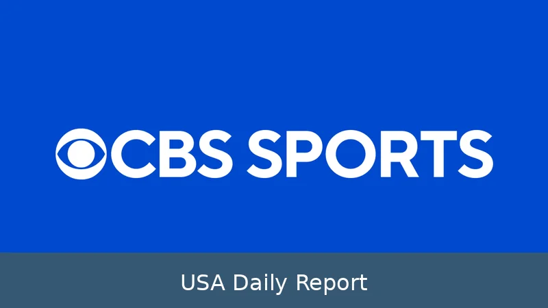 Gonzaga Edges Kennesaw State 73-64 in Gritty NCAA Tournament Opener