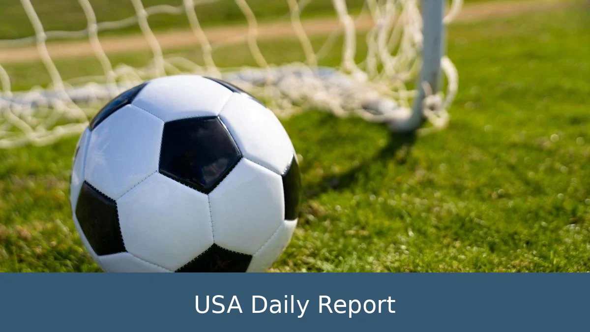 Inter Miami Faces NYCFC in High-Stakes MLS Showdown at Yankee Stadium