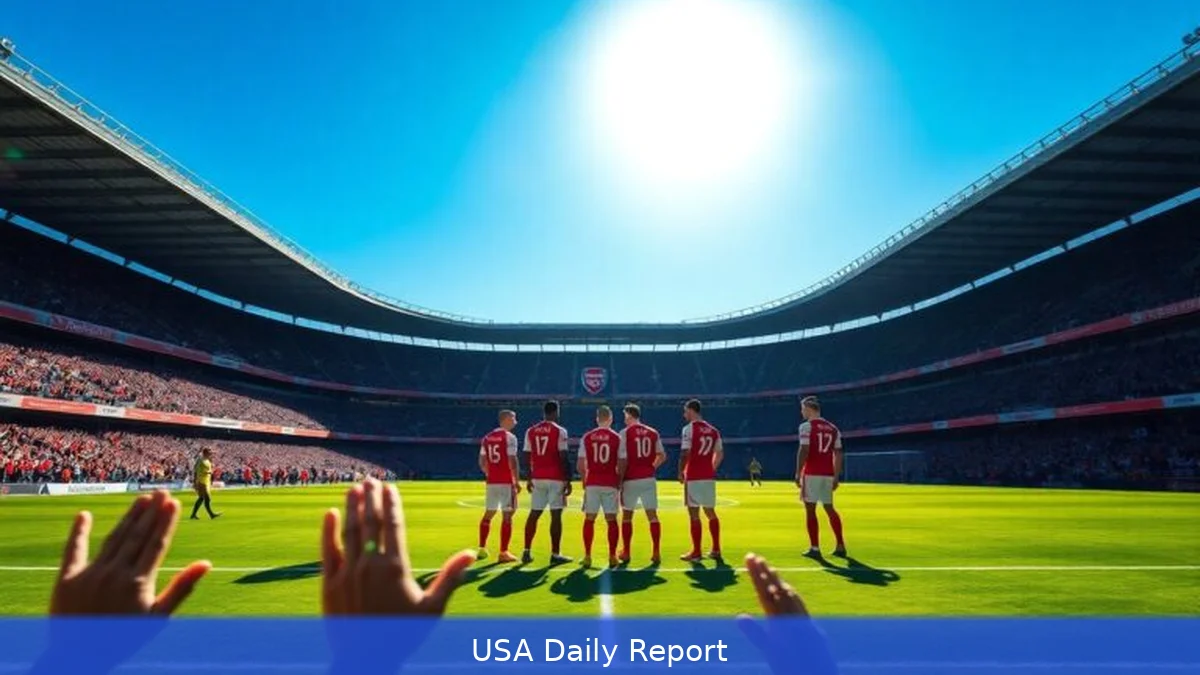 LAFC Gears Up for High-Stakes Clash Against Reigning Champions Cruz Azul