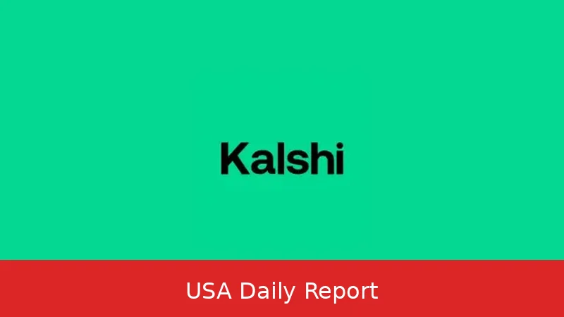 March Madness Drives Trading Surge on Kalshi, New Users Get $10 Bonus