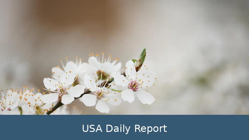 March Madness Kicks Off Thursday: When and Where to Catch the First NCAA Tournament Games