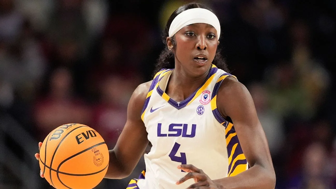 March Madness Seeding Heats Up, Wembanyama Dominates, Eagles Make Key Financial Move