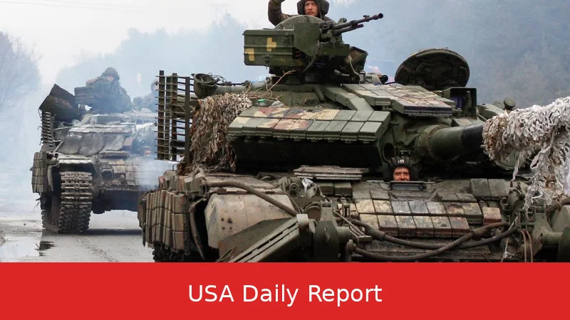 Markets Shaky: An Expert’s Playbook for Investing Amid War and Inflation