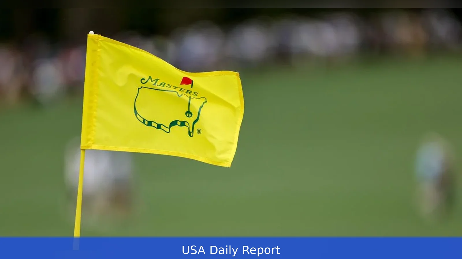 Masters lottery opens: apply by June 20 for 2027