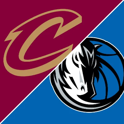 Mobley's Season-High Leads Cavaliers to Dominant Win Over Mavericks
