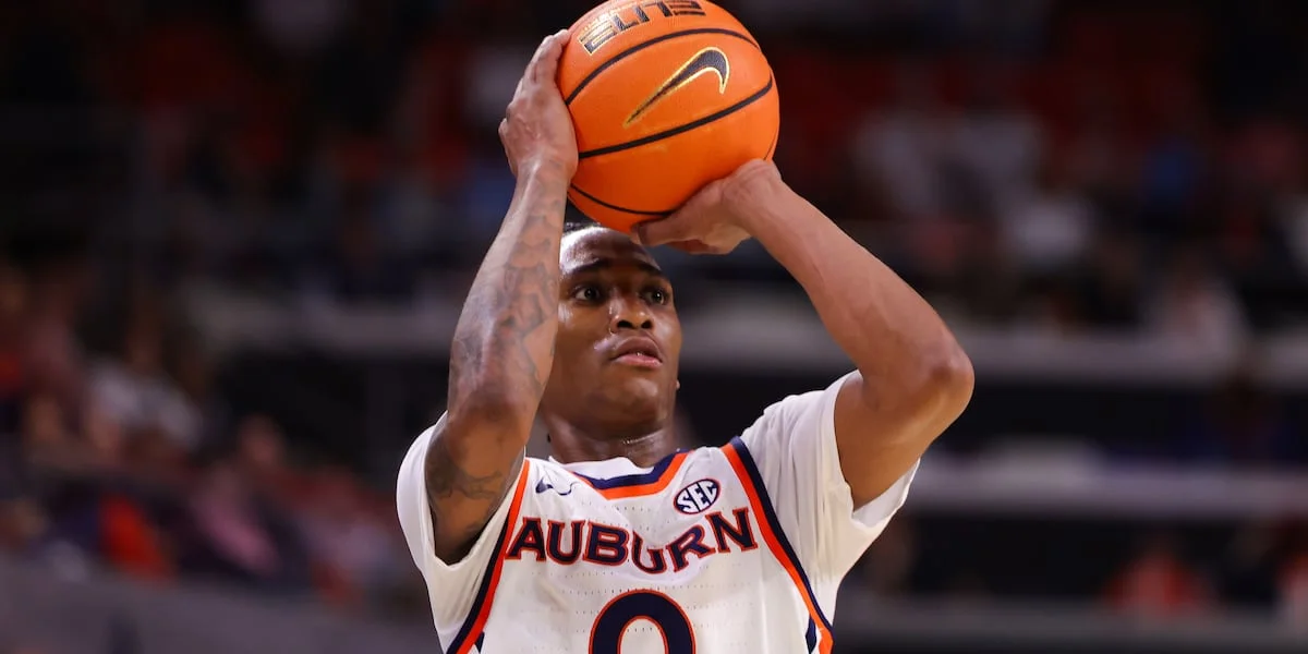 Severe Weather Hits Valley as Alabama Teams Prep for Postseason Hoops