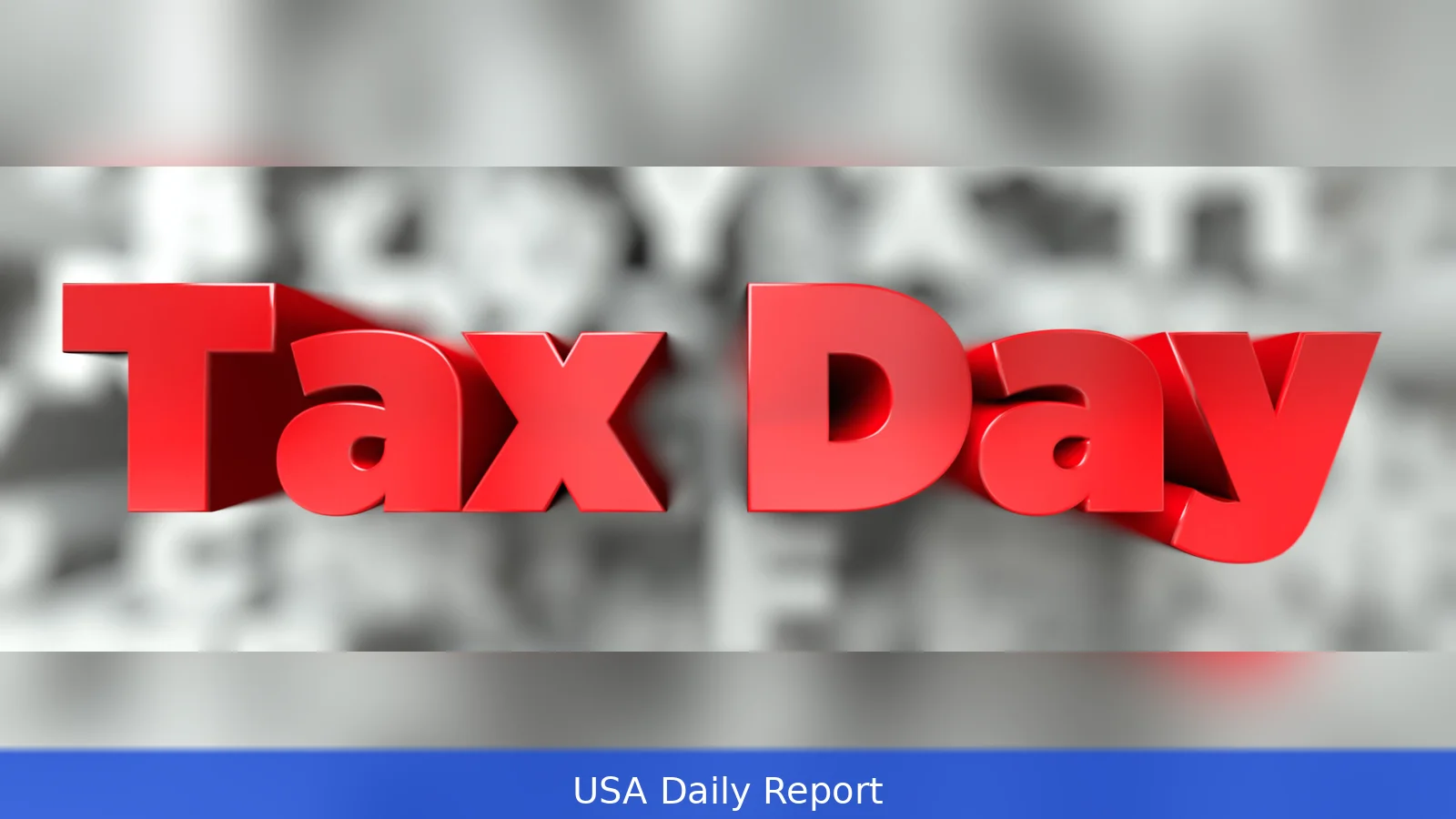 Tax Day 2026 Deals: Restaurants, Retailers Offer Freebies