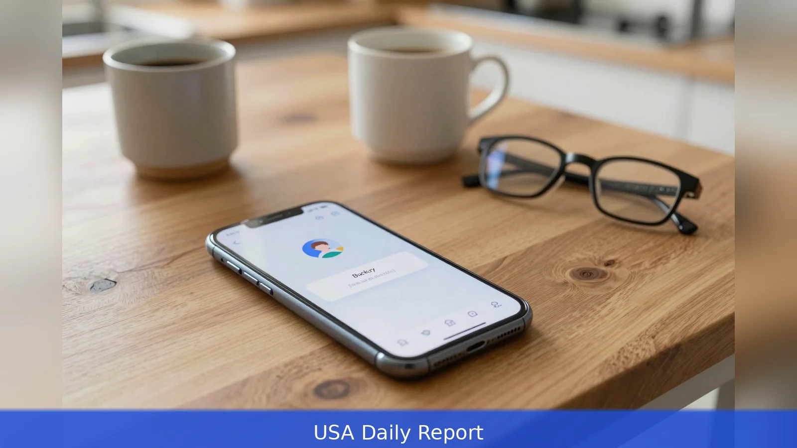 13 Google Photos switches that stop accidental backups