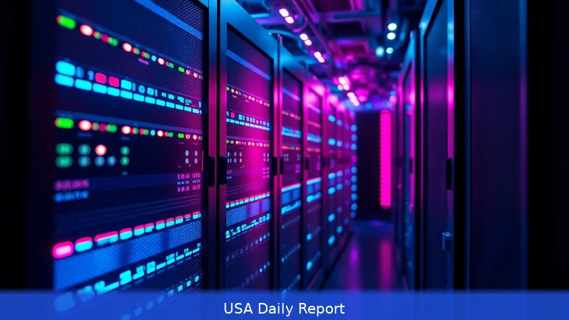 Advocates Demand Google Stop Sharing Data With ICE