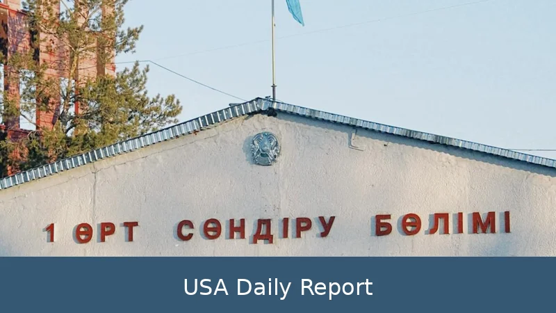 Amazon’s Fire Phone 2 Faces a Familiar Hurdle: App Ecosystem Trouble - Photo: Pexels