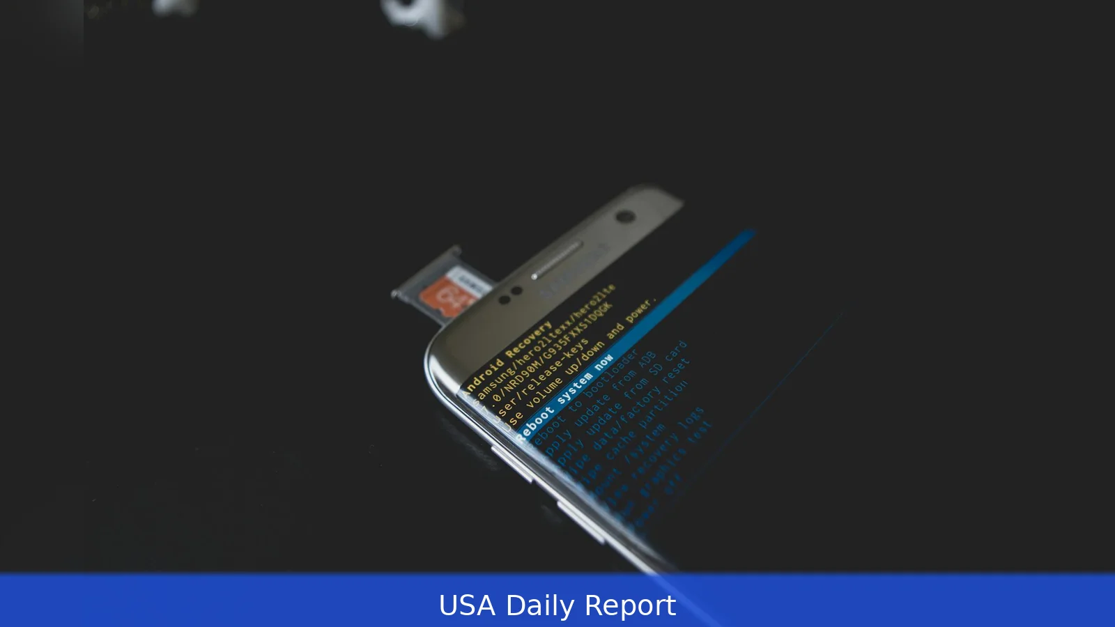 Android's Data Saver: 3 steps to avoid surprise data bills
