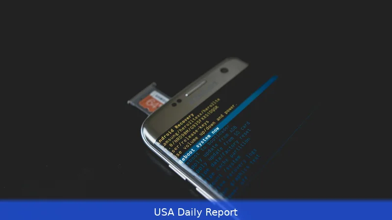 Android's Data Saver: 3 steps to avoid surprise data bills