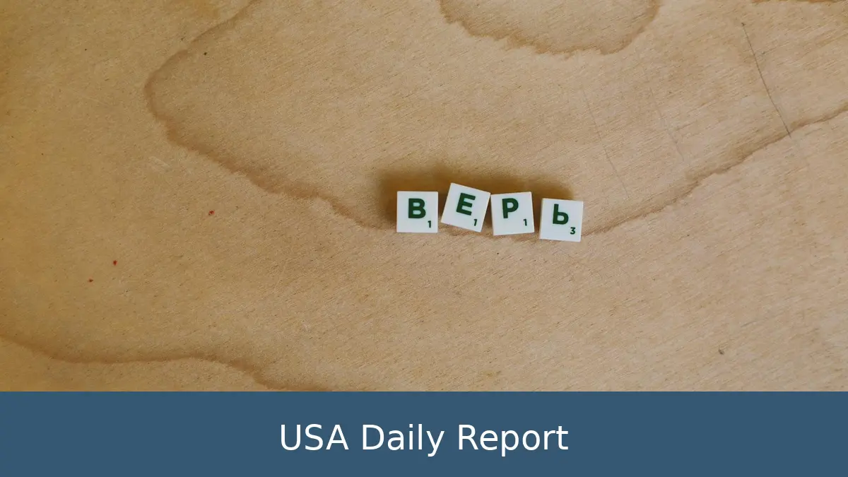 Apple’s New Apple TV and HomePod Mini Are Ready but Still Waiting on Siri AI Upgrade - Photo: Pexels