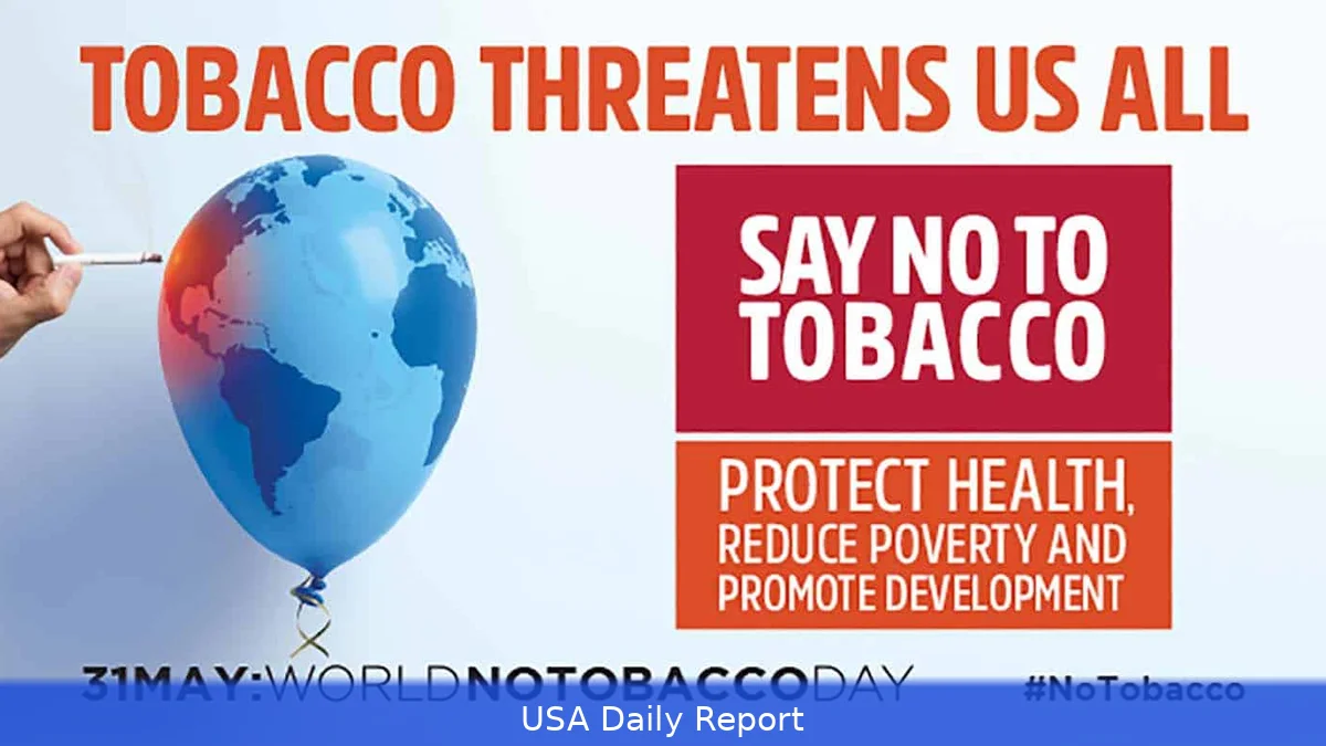 Big Tobacco Whistleblower Sees Chilling Parallels in Social Media Addiction Trials